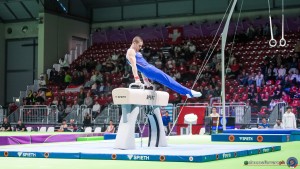 mazzola pietro ita sfe06778 copia simone ferraro ph